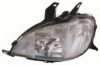 MERCE 16382E11 Headlight